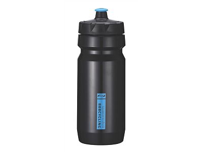 Превью  Фляга BBB CompTank BWB-01 550 мл.